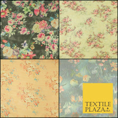 Design Organza/Organdie