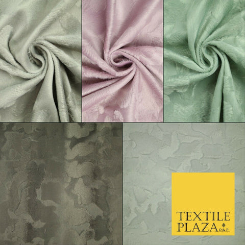 5 COLOURS - Premium Soft Pelted Velboa Short Pile Faux Fur Fabric Material 58"