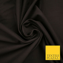 Cotton Sateen