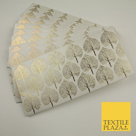 10 x Tree  Shagun Envelope Money Gift Cash Wallets Salami Eid Wedding SG20