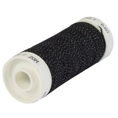 Professional Sewing Threads