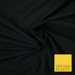 Plain Taffeta Silk
